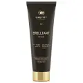 GREYMY Brilliant Mask Маска для волос на основе кератина, 50 г, 50 мл, туба