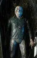 Фигурка Джейсона Вурхиза из фильма Пятница 13-е. Часть 5. (18 см)