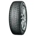 Шины Yokohama iceGuard Studless iG60, зимняя, 225/40, R18, TL, 92Q, высота профиля 40