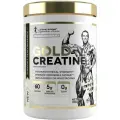 Kevin Levrone Gold Creatine, креатина моногидрат, порошок, 300 г.