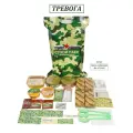 Сухпаек армейский тревога суточный