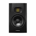 ADAM Audio T5V Активный студийный монитор 5', 2-полосный, цвет черный
