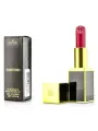 Помада Том Форд lip color matte тон 05 Plum Lush