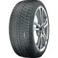 Шины зимние Austone Skadi SP-901 225/70 R16 103H