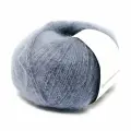 Пряжа Lana Gatto Silk Mohair Lux