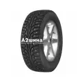 Шины 175/70/13 82T Ikon Tyres Nordman 5