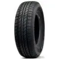 Шина 215/65 16 98H RoadX RXQUEST H/T01