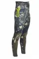 Гидрокостюм C4 EXTREME CAMO 3 мм, только штаны, р-р 1/XS