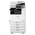 Canon imageRUNNER ADVANCE DX C3922i MFP (5964C005)