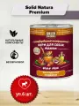 Solid Natura Premium консервы для собак Желудочки индейки 240гр*6шт