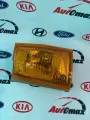 Указатель поворота левый Hyundai HD78 HD65 HD72 9230156001