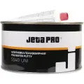 Jeta Pro Шпатлевка универсальная 1800 гр. / шпаклевка автомобильная (1.8 кг) 5540 (UNI)