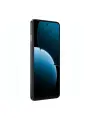 Смартфон HUAWEI nova Y73 8/128GB Black