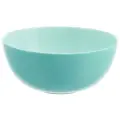 Салатник Luminarc Diwali Light Turquoise Набор 2 салатника Диаметр 21см Высота 9.3см 2.1 л для кухни