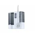 Ирригатор стационарный Polaris PWF 2005 Wi-Fi IQ Home, белый