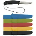 Нож Morakniv Companion Spark Black