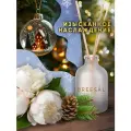 Ароматизатор для дома, Диффузор ароматический с палочками Breesal Aromа Sphere Изысканное наслаждение, 40 мл