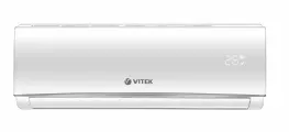 Сплит-система Vitek VT-2515 белый
