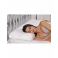 Подушка ортопедическая для сна Memoform Superiore Deluxe