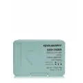 Kevin Murphy EASY RIDER Крем для волос гибкой фиксации 30гр