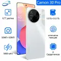 Умный фототелефон CAMON 30 Pro 12+512