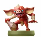 Amiibo. Фигурка Бокоблин / Bokoblin (The Legend of Zelda Collection)