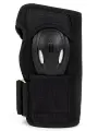Защита запястий REKD Pro Wrist Guards Black (US: XL)