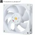Корпусный вентилятор Thermalright TL-B9W 90мм белый