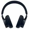 Беспроводные наушники Bang & Olufsen Beoplay H95, темно-синий