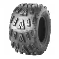 Шины для квадроциклов (ATV) Wanda P347 20x10-9 4PR