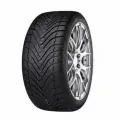 Автошина Gripmax SureGrip A/S 295/35 R21 107W без RunFlat Летние