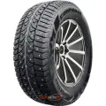 Шина 265/55R19 113T Xl Compasal Winter Stud Шип Зимняя для легковых автомобилей и кроссоверов