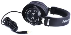Наушники ISK MDH8000