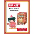 ПОП МАРТ Коллекционная фигурка Pucky The Feast Series Figures