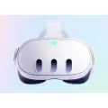 Шлем виртуальной реальности Oculus Quest 3S 256 GB, цвет белый