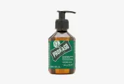 Proraso Шампунь для бороды Refreshing, 200 мл
