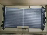 Радиатор охлаждения 13267667 Круз Орландо Астра J с АКПП 1,6-1,8л и 2.0 дизель - Termal