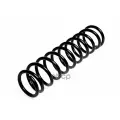 Пружина задняя для Honda CR-V (RD) 1997-2002 Standard Springs арт. ST111008R
