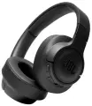 Наушники накладные Bluetooth JBL Tune 710BT Black (JBLT710BTBLK)