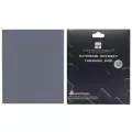 Термопрокладка Thermalright Odyssey Thermal Pad 120x120х1.5мм ODYSSEY-120X120-1.5
