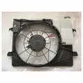 Кожух вентилятора охлаждения HYUNDAI/KIA HYUNDAI/KIA 25350-1M000 Hyundai-Kia 253501M000
