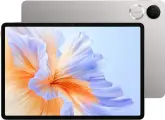 Планшет HONOR Pad V9 8/256Gb Wi-Fi серый (5301AMRY)