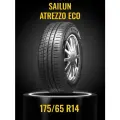 175/65 R14 82H SAILUN Atrezzo Eco летние шины