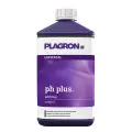 Удобрение для коррекции кислотности / pH Plus, 1 л / Plagron