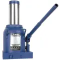 Домкрат 50 тонн PREMIUM BELAK (TUV, 2 клапана,