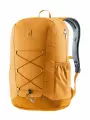 Рюкзак Deuter Gogo Amber/Maple (uni: one size)