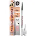Benefit Карандаш для бровей Precisely, My Brow, оттенок 2 - Золотистый блонд (теплый оттенок)