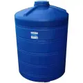 Емкость для воды АкваПласт ОВ 2000