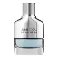 Jimmy Choo Urban Hero, 30 мл, парфюмерная вода, аромат для мужчин (ref. 569)