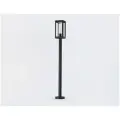 Ландшафтный светильник Ambrella light St Garden Garden ST2425